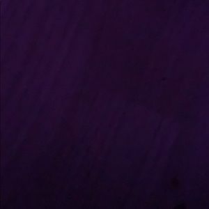 Meet your Posher, Mackenzie